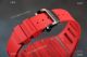 Swiss Clone Richard Mille RM12-01 Red Quartz TPT Watch Red Demon Version (7)_th.jpg